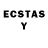 Лсд 25 экстази ecstasy 4ernichka