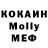 Каннабис индика Komy Kasy