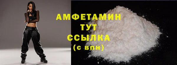 мет Новодвинск