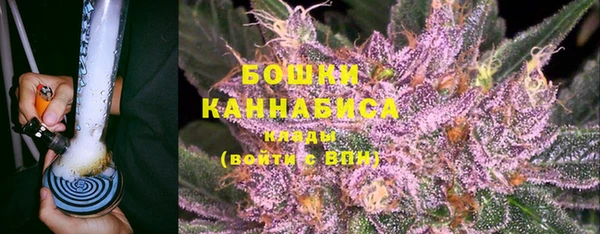 мет Новодвинск