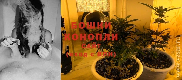 а пвп мука Новозыбков